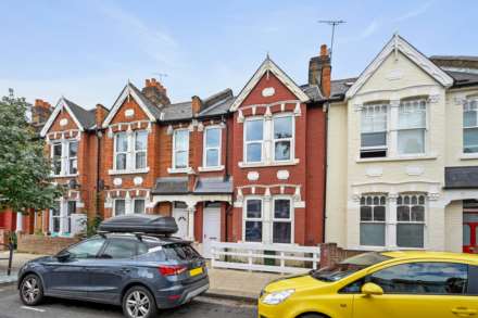 Galloway Road, Shepherds Bush, London, W12 0PH, Image 2