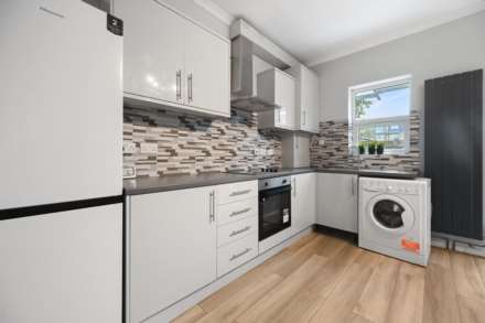 Galloway Road, Shepherds Bush, London, W12 0PH, Image 3