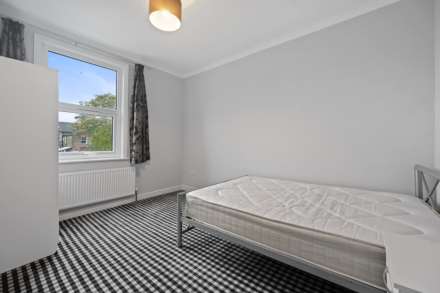 Galloway Road, Shepherds Bush, London, W12 0PH, Image 5