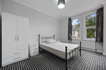 Galloway Road, Shepherds Bush, London, W12 0PH, Image 6