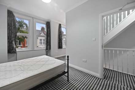 Galloway Road, Shepherds Bush, London, W12 0PH, Image 7
