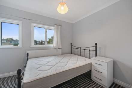 Galloway Road, Shepherds Bush, London, W12 0PH, Image 8