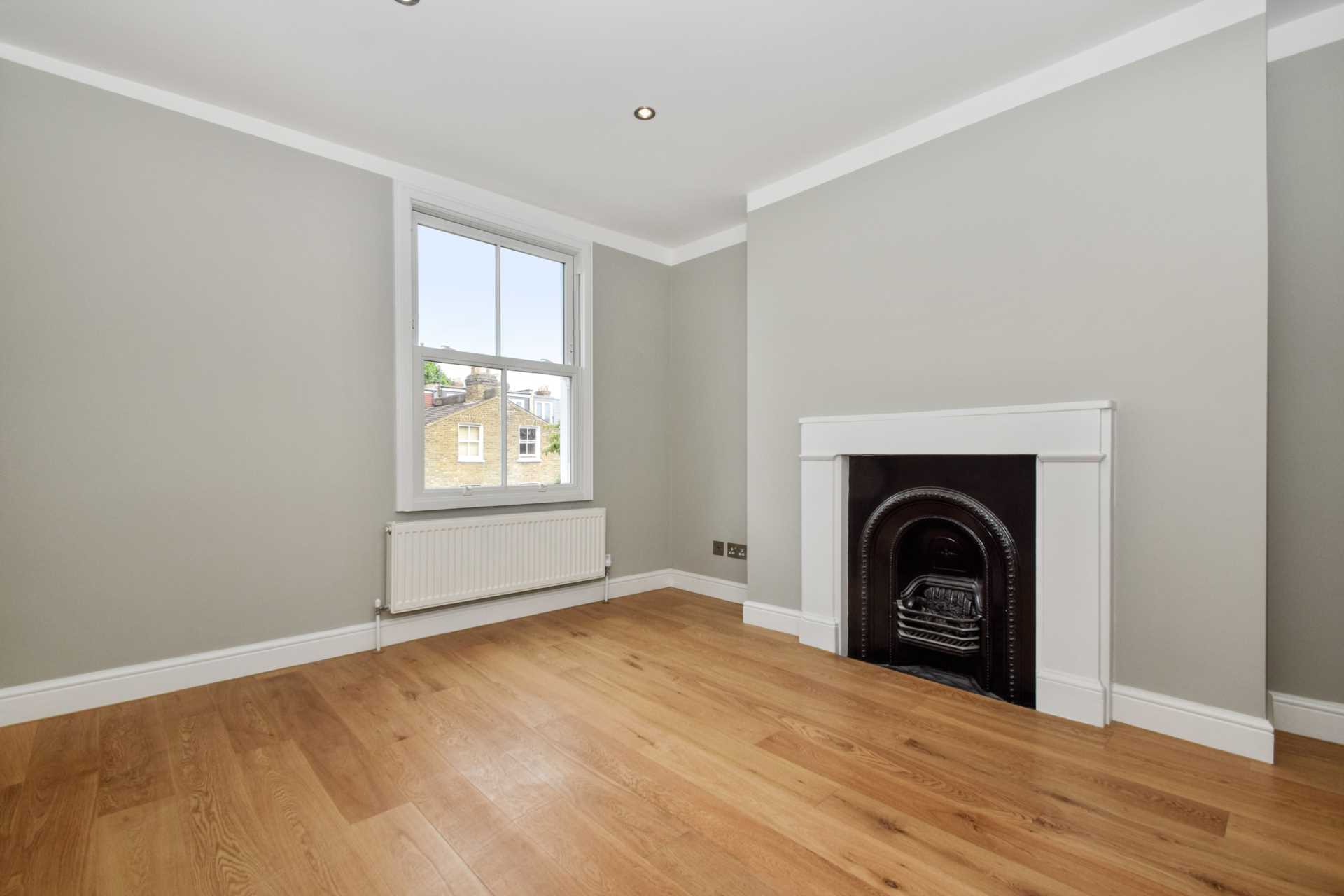 Oaklands Grove, Shepherds Bush, W12 0JA, Image 5