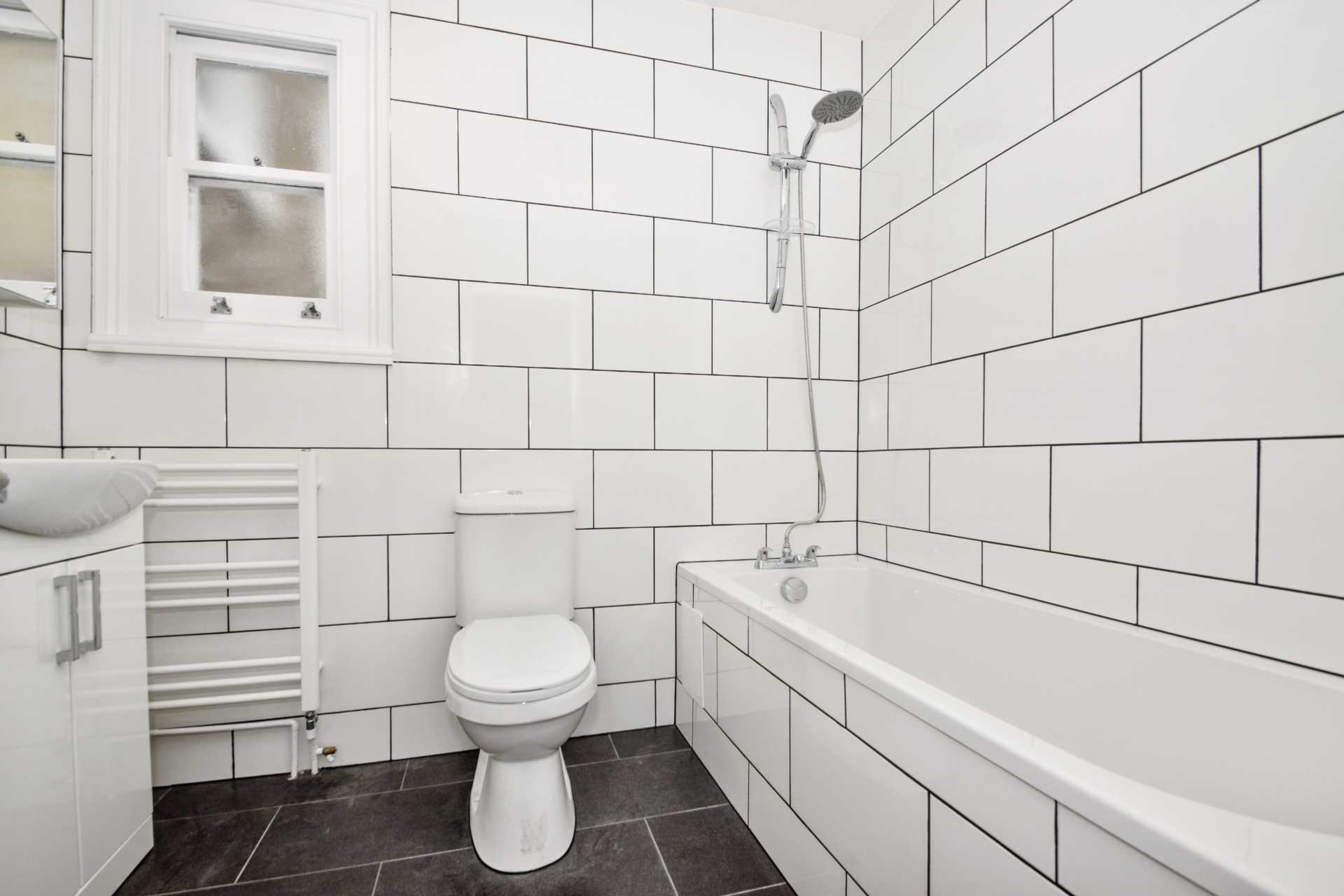 Oaklands Grove, Shepherds Bush, W12 0JA, Image 7