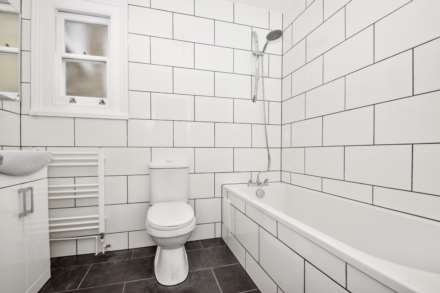 Oaklands Grove, Shepherds Bush, W12 0JA, Image 7