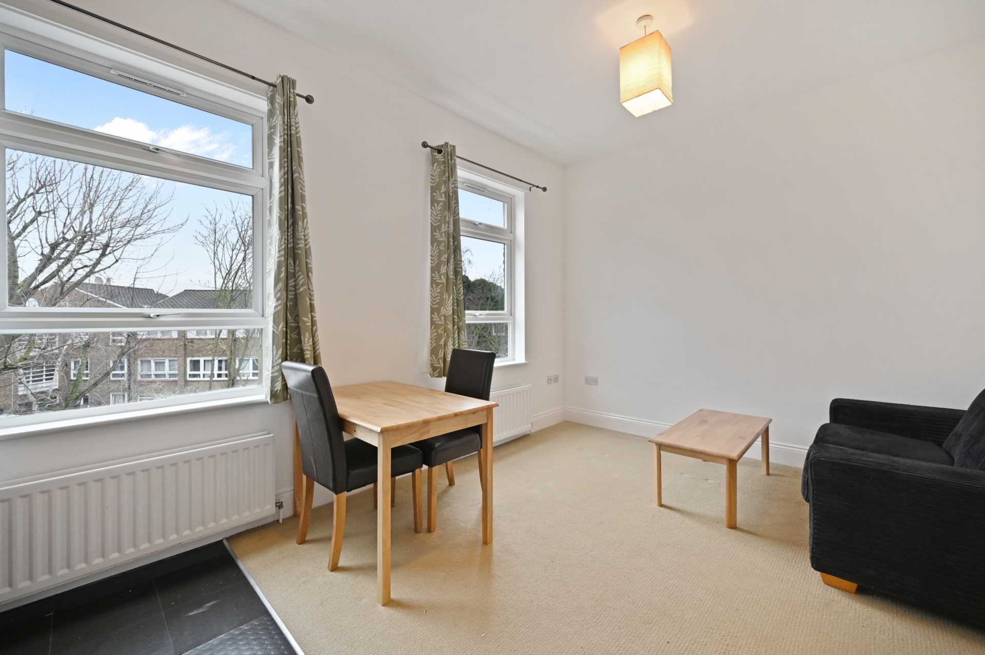 Lillie Road, Fulham, London SW6 7PA, Image 1