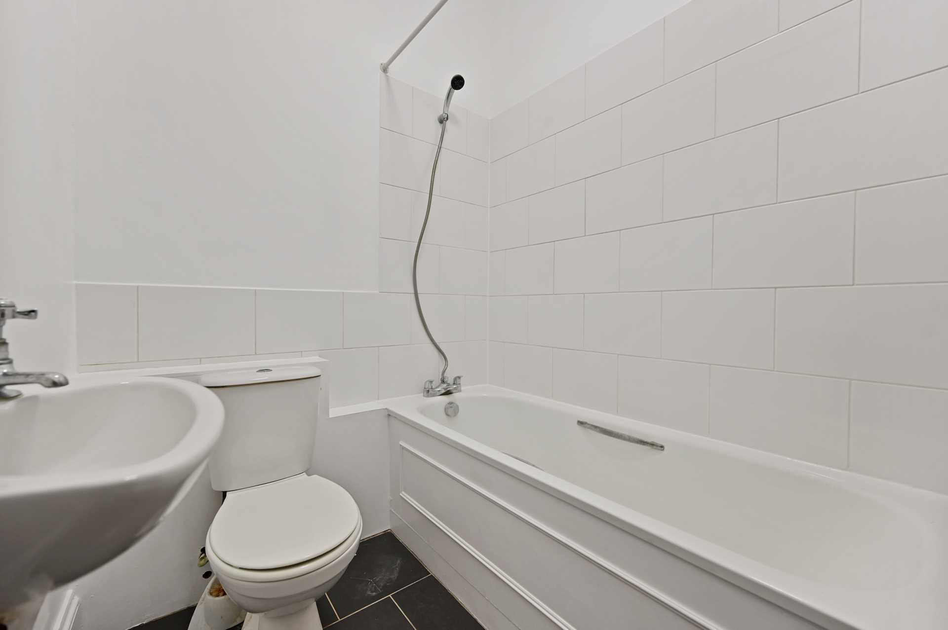 Lillie Road, Fulham, London SW6 7PA, Image 10