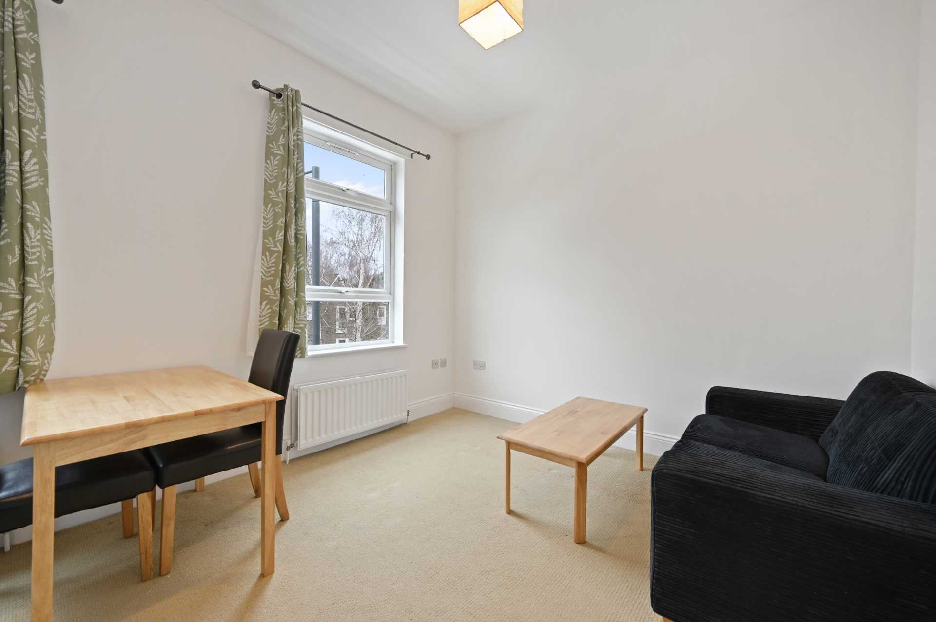 Lillie Road, Fulham, London SW6 7PA, Image 3