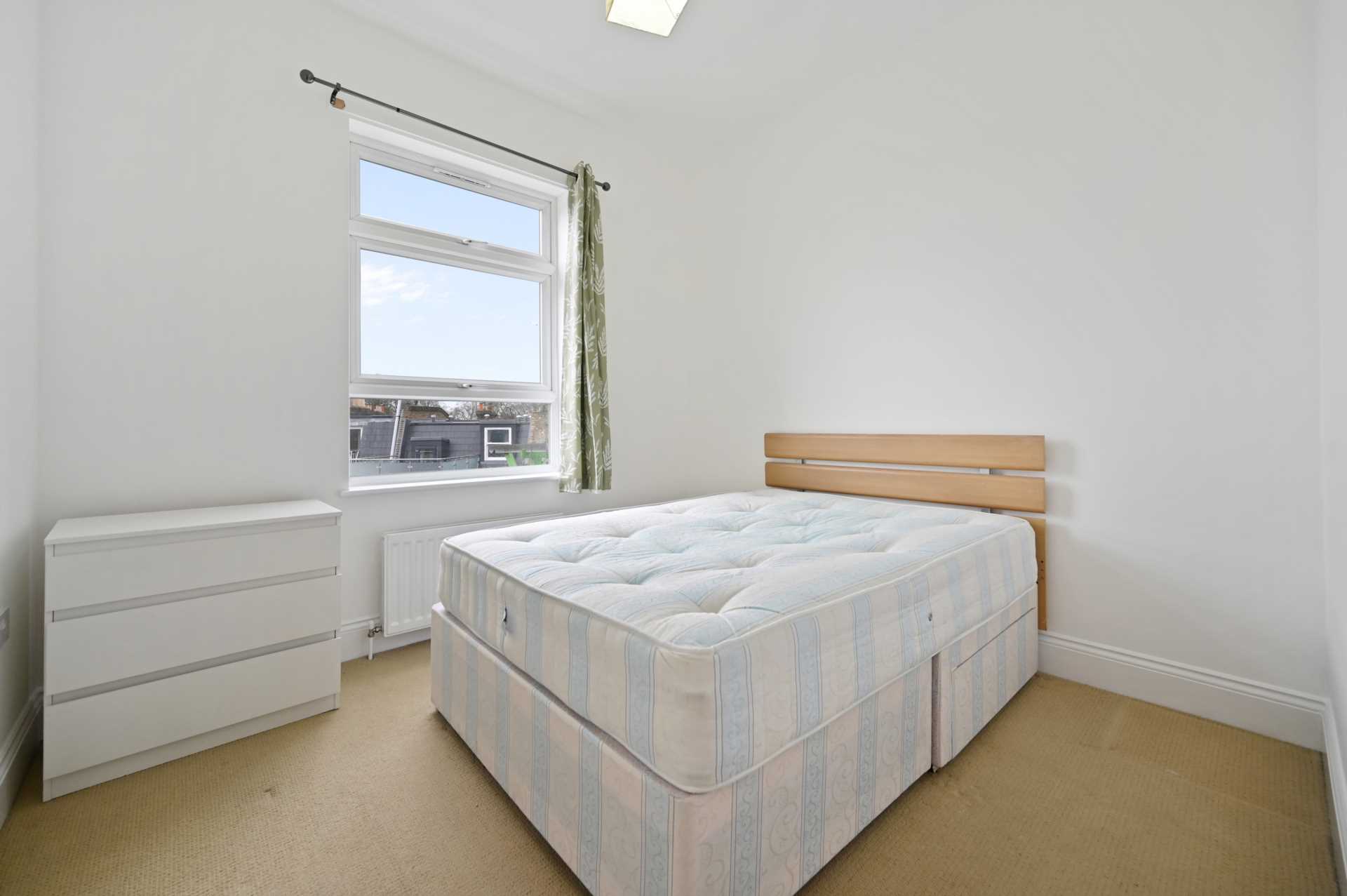 Lillie Road, Fulham, London SW6 7PA, Image 4