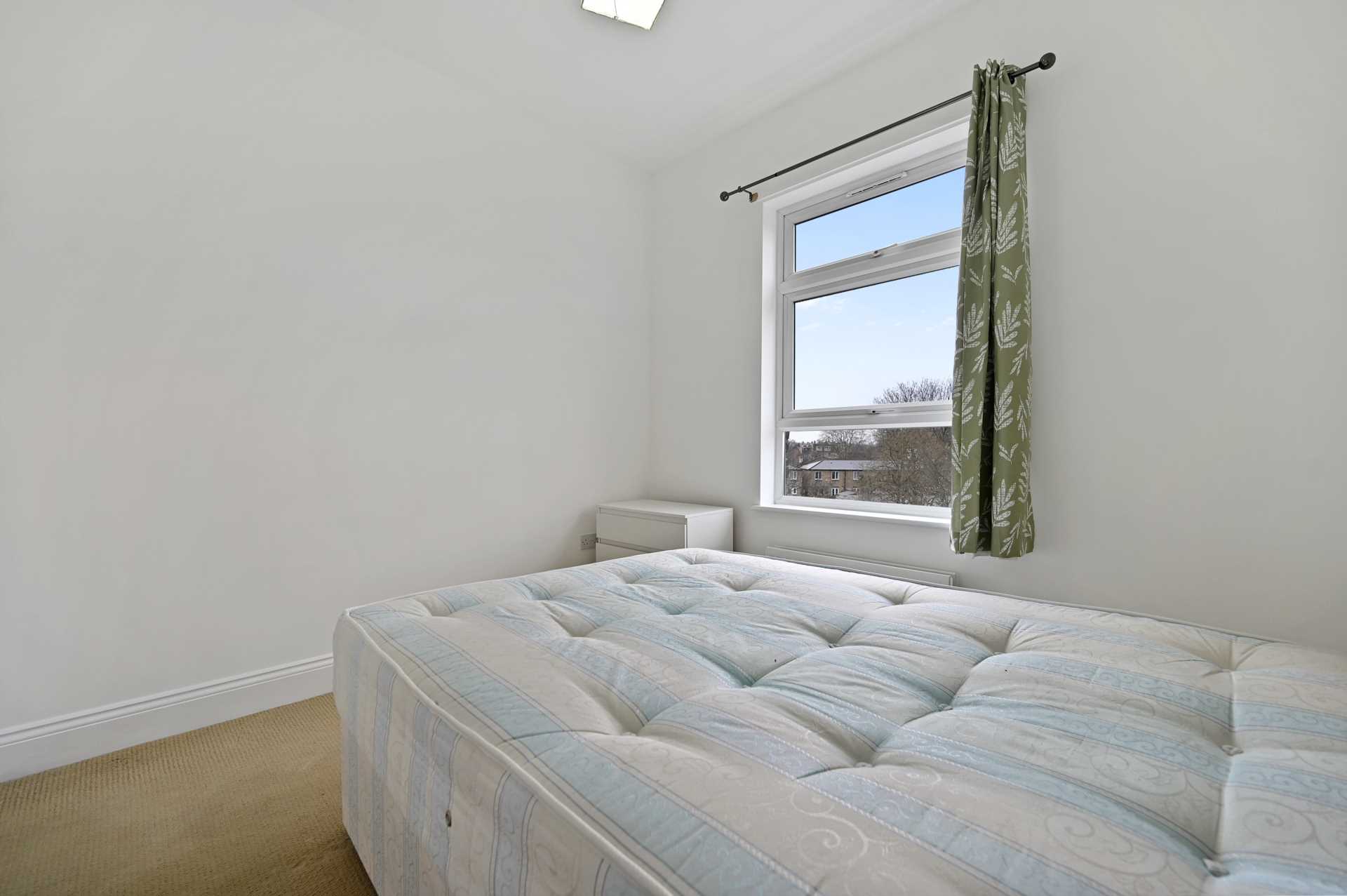 Lillie Road, Fulham, London SW6 7PA, Image 5