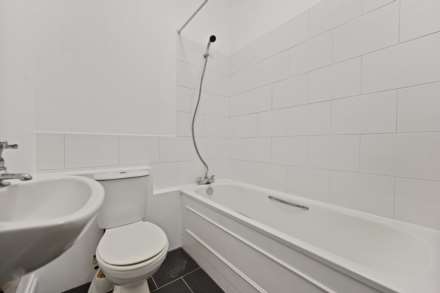Lillie Road, Fulham, London SW6 7PA, Image 10