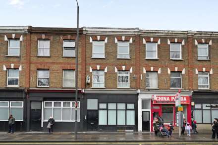 Lillie Road, Fulham, London SW6 7PA, Image 11