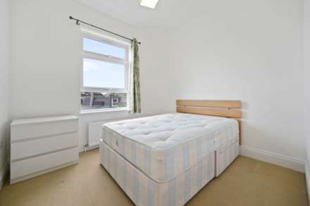 Lillie Road, Fulham, London SW6 7PA, Image 4