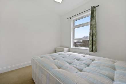 Lillie Road, Fulham, London SW6 7PA, Image 5