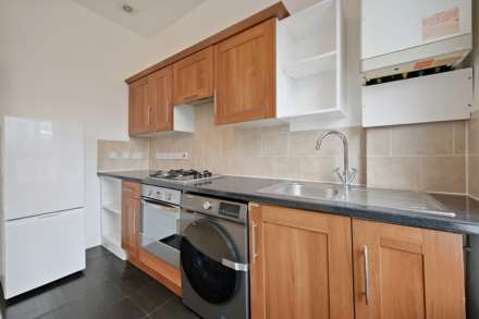 Lillie Road, Fulham, London SW6 7PA, Image 7