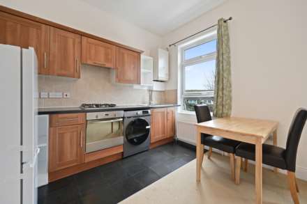 Lillie Road, Fulham, London SW6 7PA, Image 8