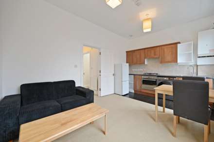 Lillie Road, Fulham, London SW6 7PA, Image 9