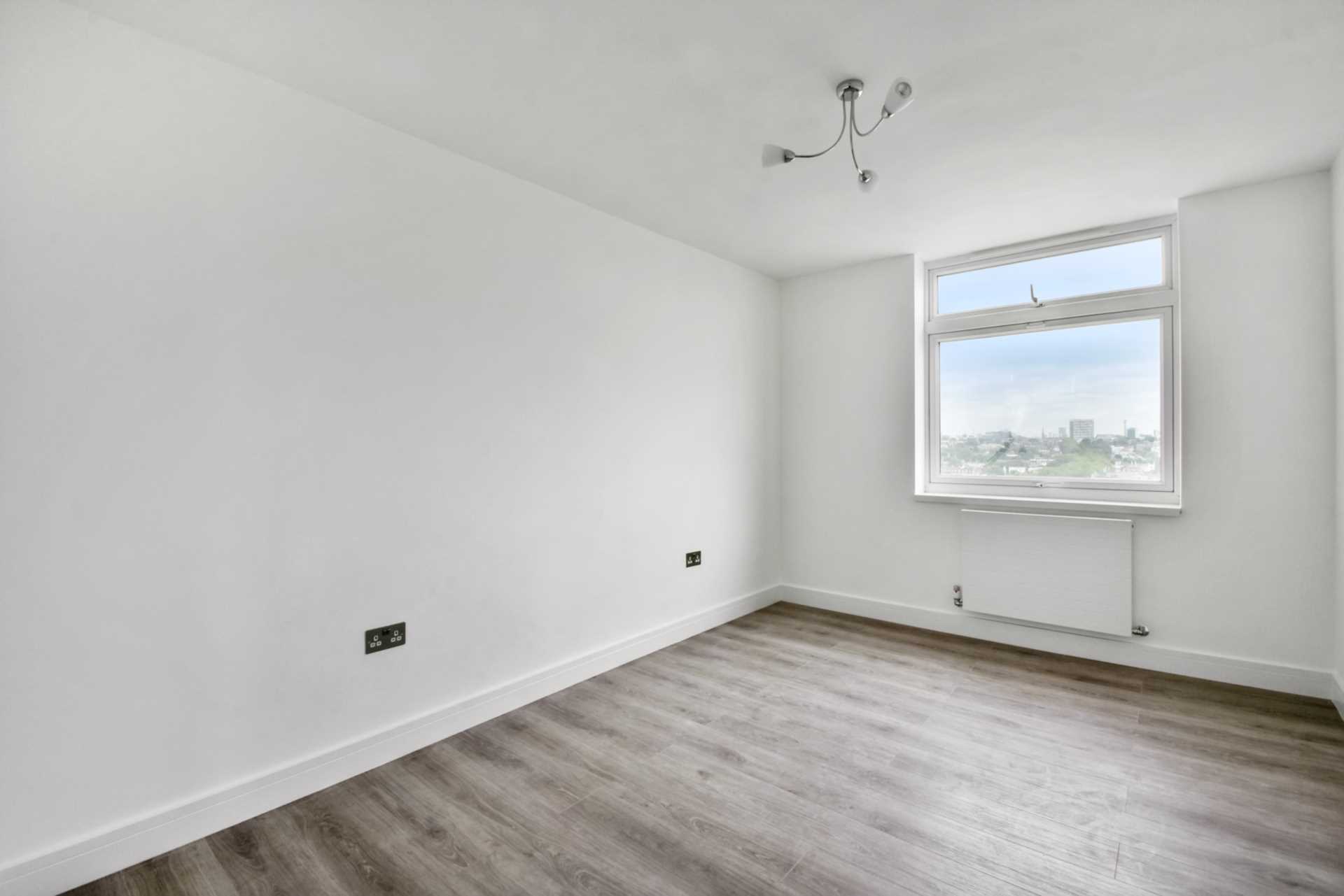 Bush Court, Shepherds Bush Green, London, W12 8PL, Image 3