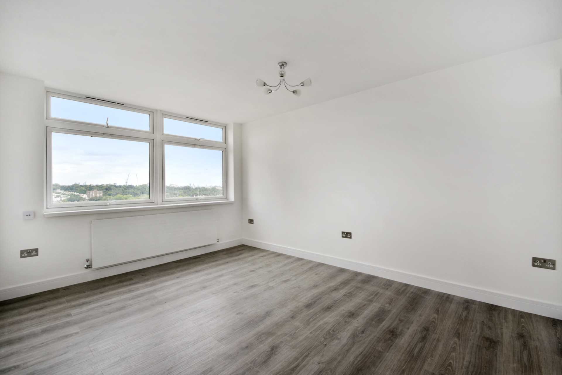 Bush Court, Shepherds Bush Green, London, W12 8PL, Image 5