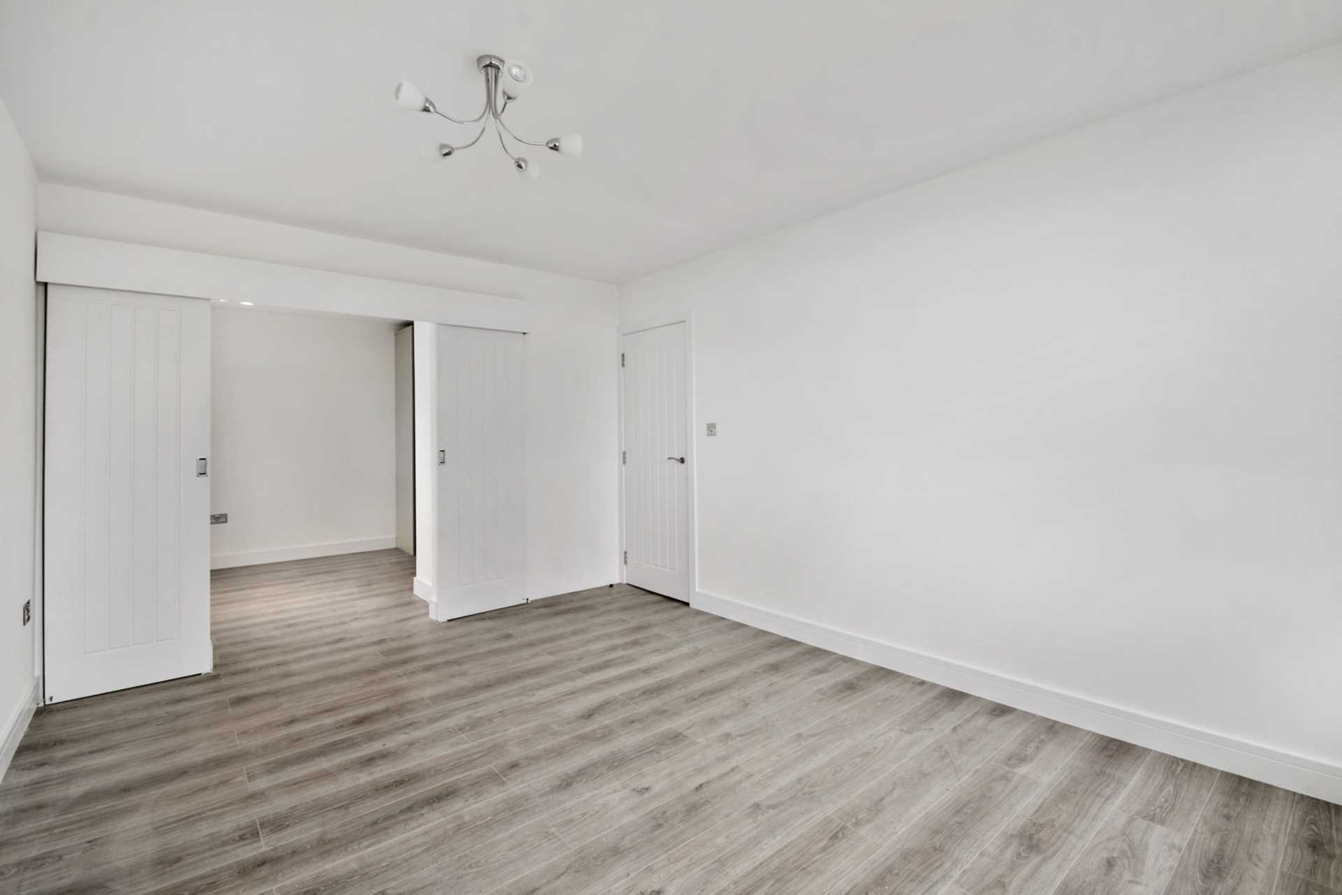Bush Court, Shepherds Bush Green, London, W12 8PL, Image 6