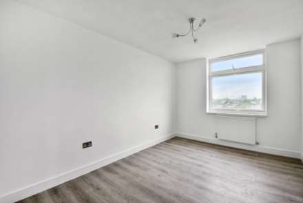 Bush Court, Shepherds Bush Green, London, W12 8PL, Image 3