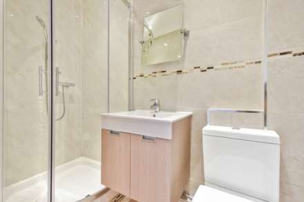 Caledonian Road, Kings Cross, N1 9DT, Image 7