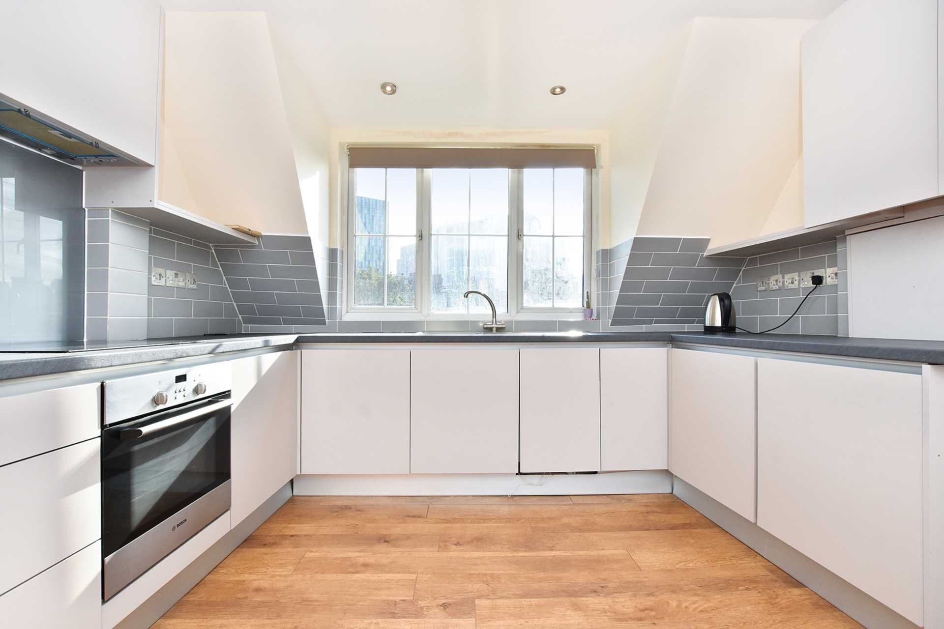 Caledonian Road, Kings Cross, London N1 9DT, Image 1