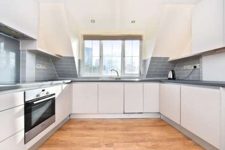Caledonian Road, Kings Cross, London N1 9DT, Image 1