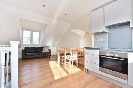 Caledonian Road, Kings Cross, London N1 9DT, Image 2