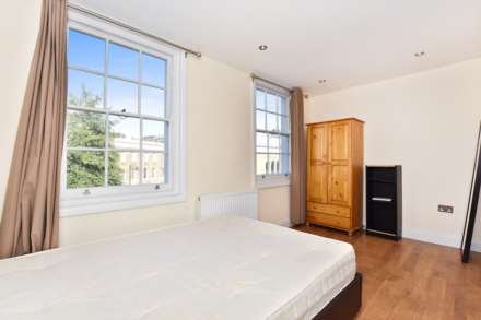 Caledonian Road, Kings Cross, London N1 9DT, Image 3