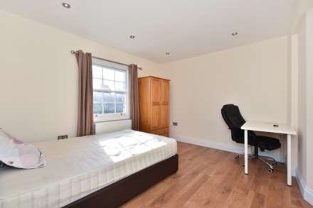 Caledonian Road, Kings Cross, London N1 9DT, Image 4