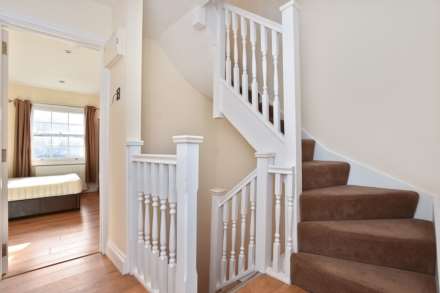 Caledonian Road, Kings Cross, London N1 9DT, Image 5