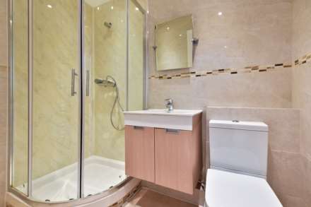 Caledonian Road, Kings Cross, London N1 9DT, Image 8