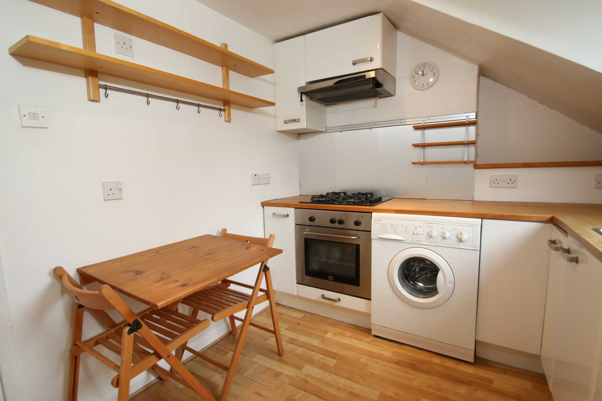 Grove Hill Road, Denmark Hill, SE5 8DF, Image 3
