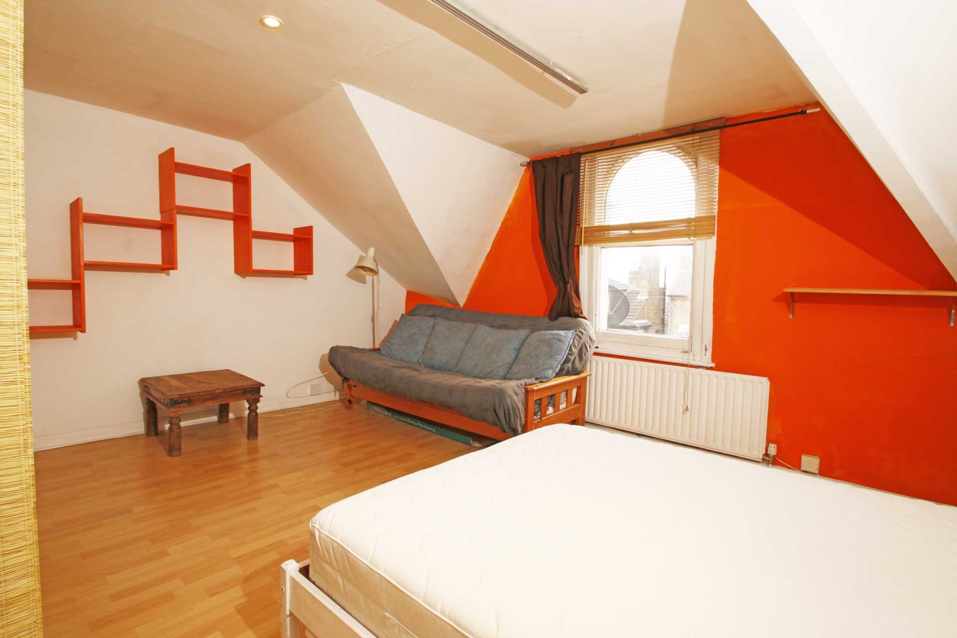 Grove Hill Road, Denmark Hill, SE5 8DF, Image 4