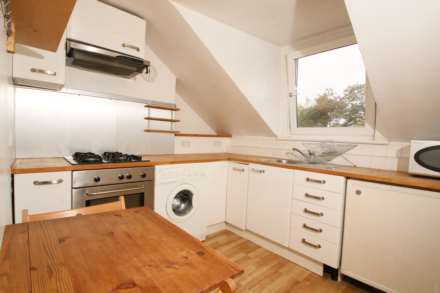 Grove Hill Road, Denmark Hill, SE5 8DF, Image 2