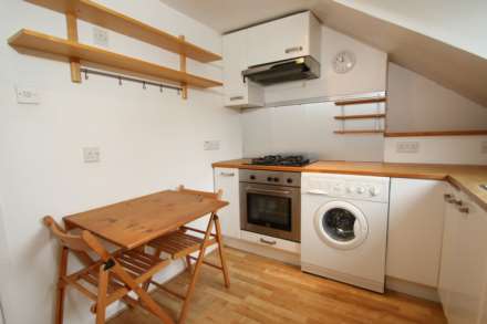 Grove Hill Road, Denmark Hill, SE5 8DF, Image 3