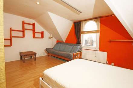Grove Hill Road, Denmark Hill, SE5 8DF, Image 4