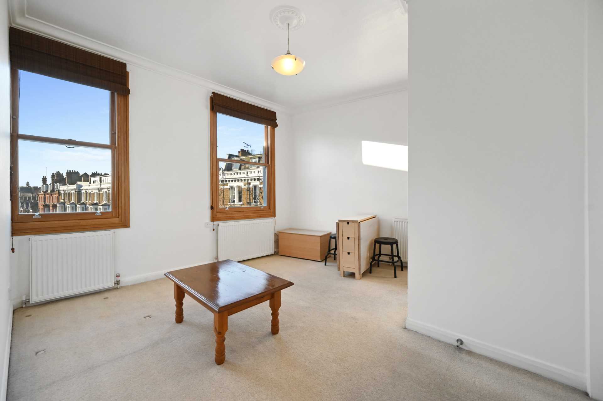 Sinclair Road, West Kensington, W14 0NP, Image 3