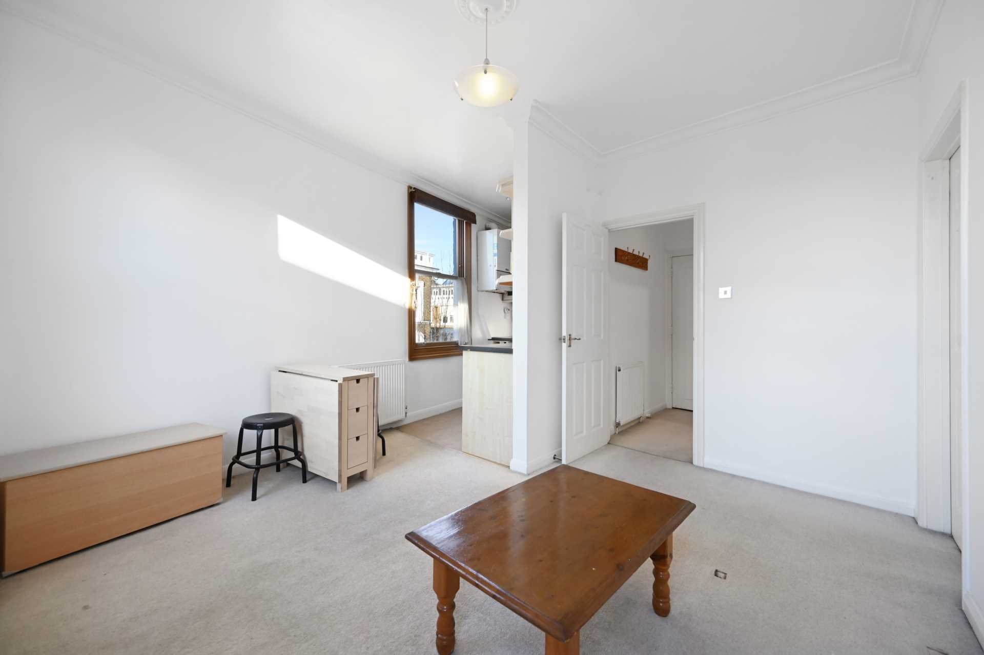 Sinclair Road, West Kensington, W14 0NP, Image 4