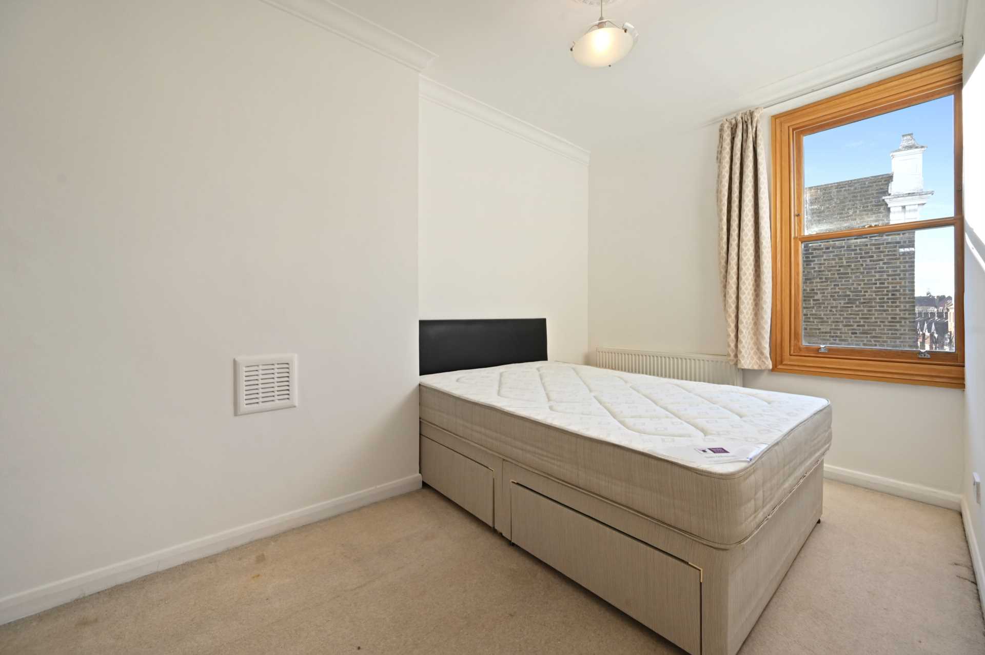 Sinclair Road, West Kensington, W14 0NP, Image 6