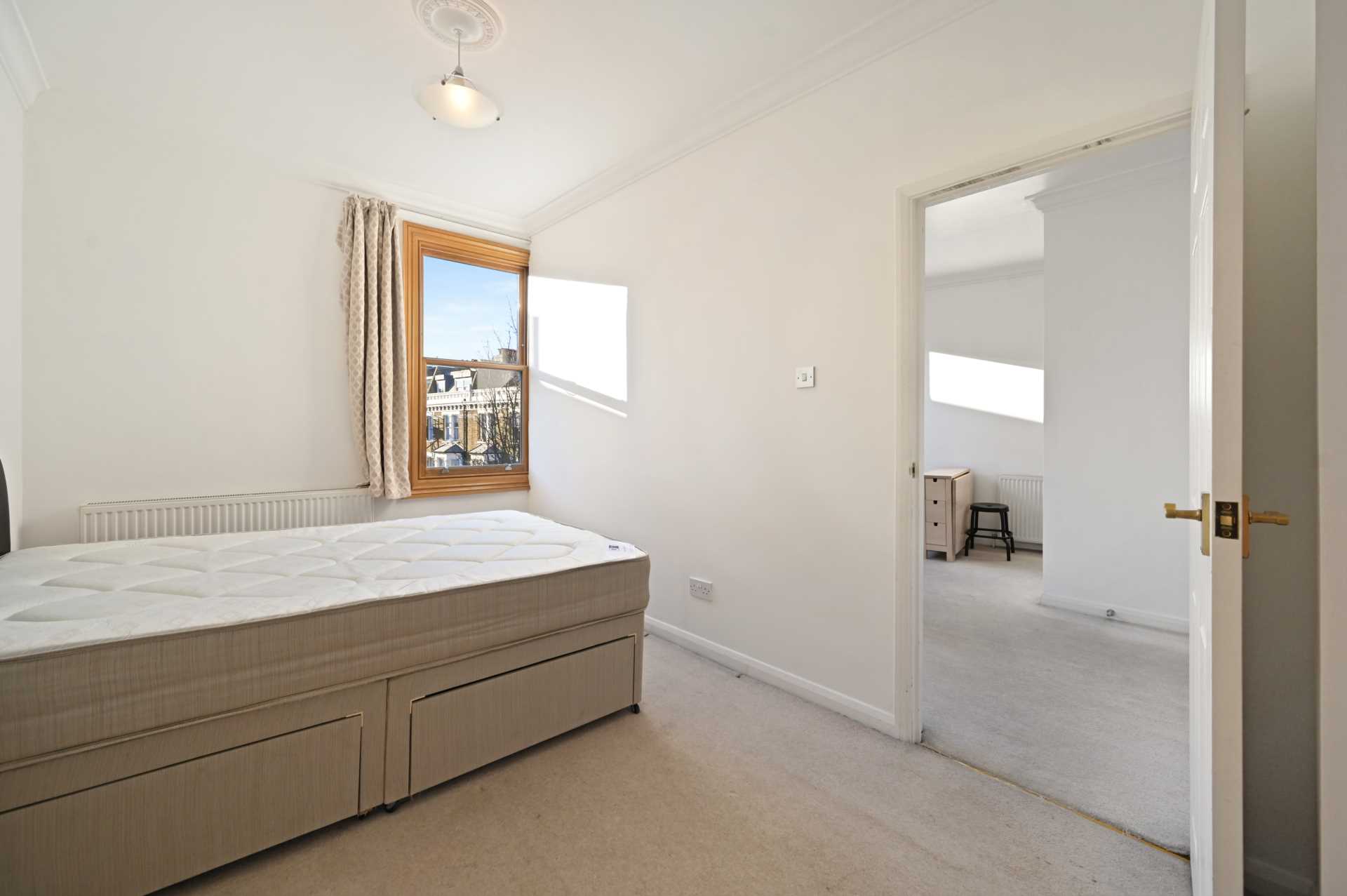 Sinclair Road, West Kensington, W14 0NP, Image 7