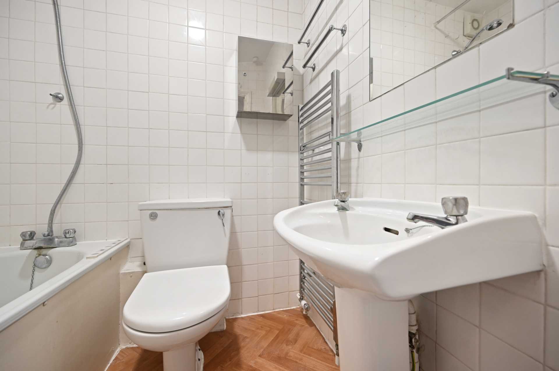 Sinclair Road, West Kensington, W14 0NP, Image 8
