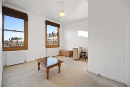 Sinclair Road, West Kensington, W14 0NP, Image 3