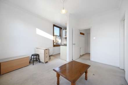 Sinclair Road, West Kensington, W14 0NP, Image 4