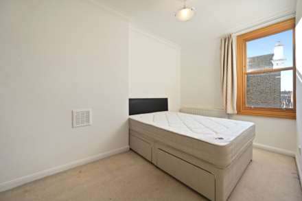 Sinclair Road, West Kensington, W14 0NP, Image 6