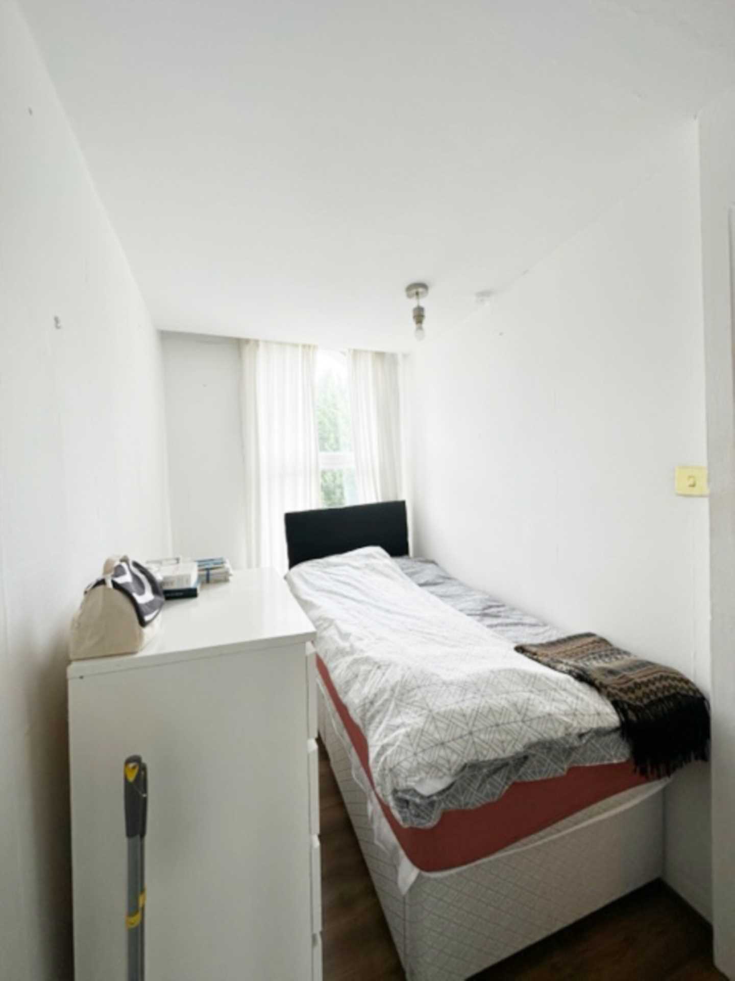Grove Hill Road, Denmark Hill, London, SE5 8DF, Image 6