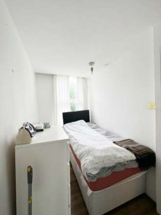 Grove Hill Road, Denmark Hill, London, SE5 8DF, Image 6