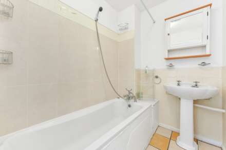 Grove Hill Road, Denmark Hill, London, SE5 8DF, Image 8