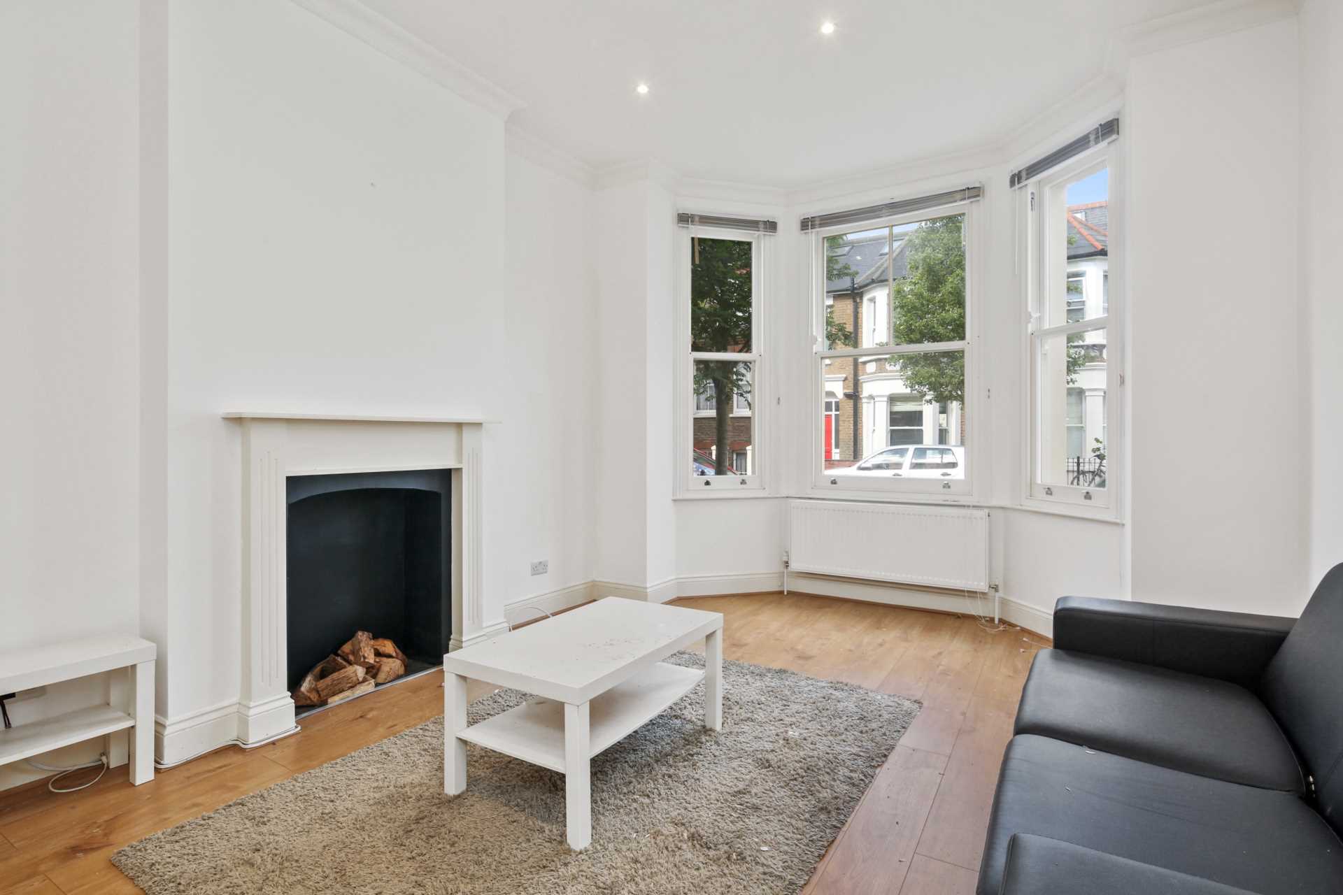Tunis Road, Shepherds Bush, London W12 7EY, Image 1